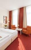 Туры в отель Hotel Bremer Haus Туры в отель Hotel Bremer Haus