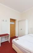 Туры в отель Hotel Bremer Haus Туры в отель Hotel Bremer Haus