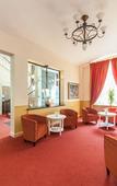 Туры в отель Hotel Bremer Haus Туры в отель Hotel Bremer Haus