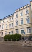 Туры в отель Hotel Bremer Haus Туры в отель Hotel Bremer Haus