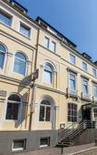 Туры в отель Hotel Bremer Haus Туры в отель Hotel Bremer Haus