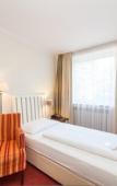 Туры в отель Hotel Bremer Haus Туры в отель Hotel Bremer Haus