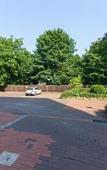 Туры в отель Hotel Bremer Haus Туры в отель Hotel Bremer Haus