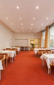 Туры в отель Hotel Bremer Haus Туры в отель Hotel Bremer Haus