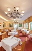 Туры в отель Hotel Bremer Haus Туры в отель Hotel Bremer Haus