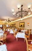 Туры в отель Hotel Bremer Haus Туры в отель Hotel Bremer Haus
