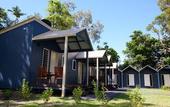 Туры в отель NRMA Cairns Holiday Park Туры в отель NRMA Cairns Holiday Park
