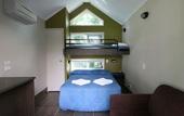 Туры в отель NRMA Cairns Holiday Park Туры в отель NRMA Cairns Holiday Park
