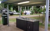 Туры в отель NRMA Cairns Holiday Park Туры в отель NRMA Cairns Holiday Park