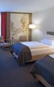 Туры в отель Best Western Premier Central Hotel Leonhard Туры в отель Best Western Premier Central Hotel Leonhard