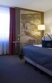 Туры в отель Best Western Premier Central Hotel Leonhard Туры в отель Best Western Premier Central Hotel Leonhard