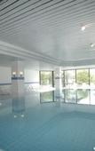 Туры в отель Best Western Premier Central Hotel Leonhard Туры в отель Best Western Premier Central Hotel Leonhard