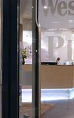 Туры в отель Best Western Premier Central Hotel Leonhard Туры в отель Best Western Premier Central Hotel Leonhard