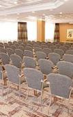 Туры в отель Best Western Premier Central Hotel Leonhard Туры в отель Best Western Premier Central Hotel Leonhard