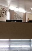 Туры в отель Best Western Premier Central Hotel Leonhard Туры в отель Best Western Premier Central Hotel Leonhard