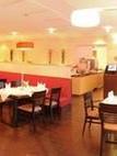 Туры в отель Best Western Premier Central Hotel Leonhard Туры в отель Best Western Premier Central Hotel Leonhard