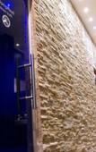 Туры в отель Best Western Premier Central Hotel Leonhard Туры в отель Best Western Premier Central Hotel Leonhard