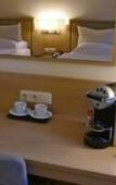 Туры в отель Best Western Premier Central Hotel Leonhard Туры в отель Best Western Premier Central Hotel Leonhard