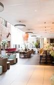 Туры в отель City Hotel Gouda - World Hotels Crafted Collections Туры в отель City Hotel Gouda - World Hotels Crafted Collections