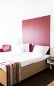 Туры в отель City Hotel Gouda - World Hotels Crafted Collections Туры в отель City Hotel Gouda - World Hotels Crafted Collections