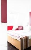 Туры в отель City Hotel Gouda - World Hotels Crafted Collections Туры в отель City Hotel Gouda - World Hotels Crafted Collections