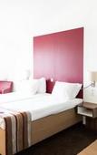Туры в отель City Hotel Gouda - World Hotels Crafted Collections Туры в отель City Hotel Gouda - World Hotels Crafted Collections