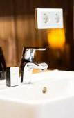 Туры в отель City Hotel Gouda - World Hotels Crafted Collections Туры в отель City Hotel Gouda - World Hotels Crafted Collections