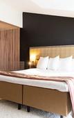 Туры в отель City Hotel Gouda - World Hotels Crafted Collections Туры в отель City Hotel Gouda - World Hotels Crafted Collections