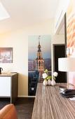 Туры в отель City Hotel Gouda - World Hotels Crafted Collections Туры в отель City Hotel Gouda - World Hotels Crafted Collections