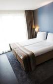 Туры в отель City Hotel Gouda - World Hotels Crafted Collections Туры в отель City Hotel Gouda - World Hotels Crafted Collections