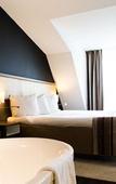 Туры в отель City Hotel Gouda - World Hotels Crafted Collections Туры в отель City Hotel Gouda - World Hotels Crafted Collections
