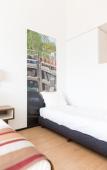 Туры в отель City Hotel Gouda - World Hotels Crafted Collections Туры в отель City Hotel Gouda - World Hotels Crafted Collections