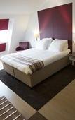 Туры в отель City Hotel Gouda - World Hotels Crafted Collections Туры в отель City Hotel Gouda - World Hotels Crafted Collections