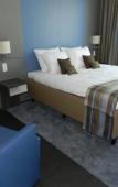 Туры в отель City Hotel Gouda - World Hotels Crafted Collections Туры в отель City Hotel Gouda - World Hotels Crafted Collections