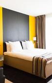 Туры в отель City Hotel Gouda - World Hotels Crafted Collections Туры в отель City Hotel Gouda - World Hotels Crafted Collections