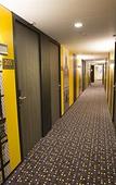 Туры в отель City Hotel Gouda - World Hotels Crafted Collections Туры в отель City Hotel Gouda - World Hotels Crafted Collections