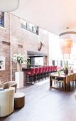 Туры в отель City Hotel Gouda - World Hotels Crafted Collections Туры в отель City Hotel Gouda - World Hotels Crafted Collections
