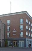 Туры в отель City Hotel Gouda - World Hotels Crafted Collections Туры в отель City Hotel Gouda - World Hotels Crafted Collections