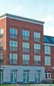 Туры в отель City Hotel Gouda - World Hotels Crafted Collections Туры в отель City Hotel Gouda - World Hotels Crafted Collections