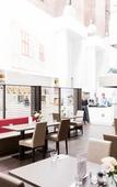 Туры в отель City Hotel Gouda - World Hotels Crafted Collections Туры в отель City Hotel Gouda - World Hotels Crafted Collections