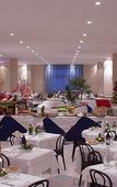 Туры в отель Club Helios Туры в отель Club Helios