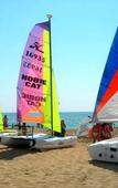 Туры в отель Club Helios Туры в отель Club Helios