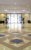 Туры в отель Club Helios Туры в отель Club Helios