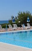 Туры в отель Club Helios Туры в отель Club Helios