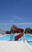 Туры в отель Club Helios Туры в отель Club Helios