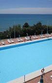 Туры в отель Club Helios Туры в отель Club Helios