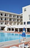Туры в отель Club Helios Туры в отель Club Helios