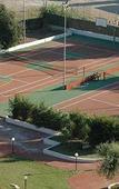 Туры в отель Club Helios Туры в отель Club Helios