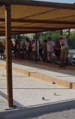 Туры в отель Club Helios Туры в отель Club Helios