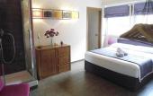 Туры в отель Aida Charming Rooms Туры в отель Aida Charming Rooms